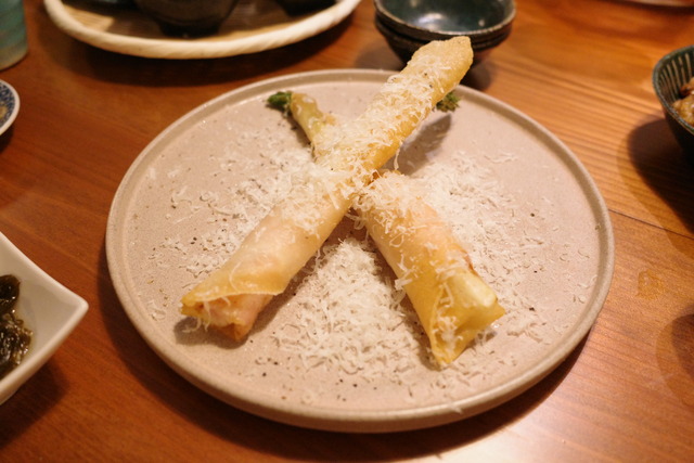 R0001430