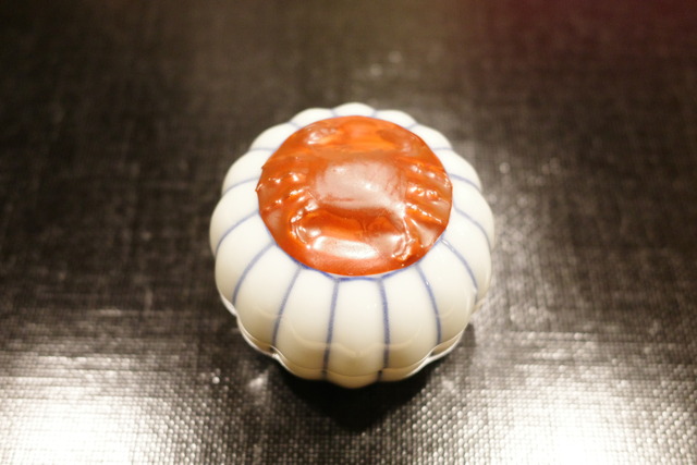 R0004761