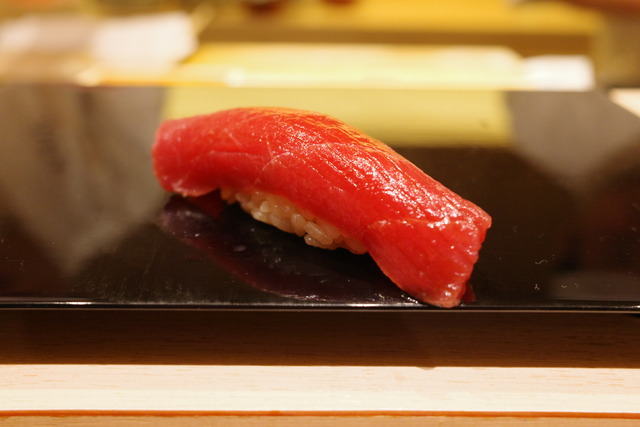 R0002133