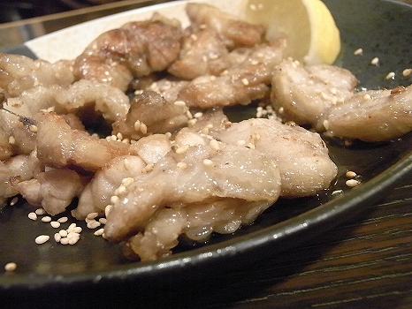 RIMG0168