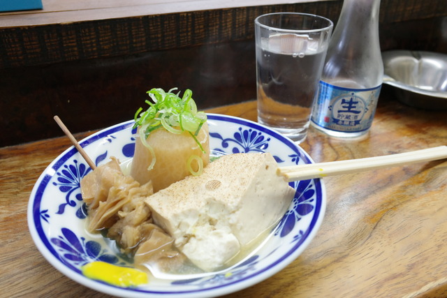 R0006716