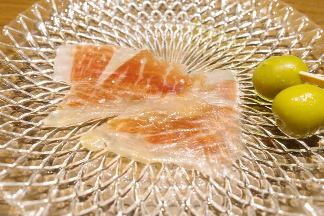 R0011027