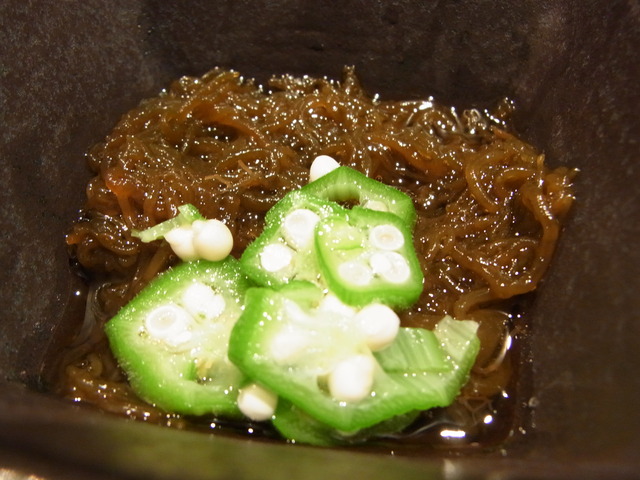R0012429