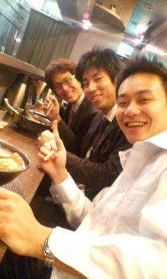 dba88860.jpg