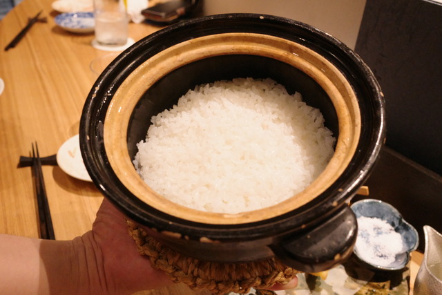 R0008697