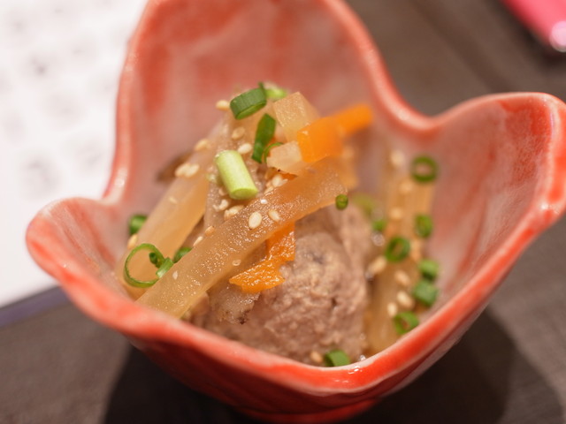 人気のモツ鍋からとろける牛筋まで安くて美味しい人気の居酒屋さん 飲み放題がお得です 竹井幸彦 八丁堀茅場町店 八丁堀 恵比寿 銀座大好き 新米フードアナリスト ハツのブログ