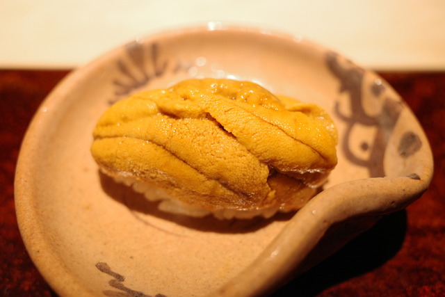 R0019324