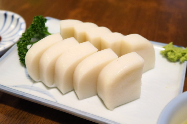 箱根 名物のわかさぎフライは必食 芦ノ湖の景色を眺めながら蕎麦ランチ 深生そば しんしょうそば 恵比寿 銀座大好き 新米フードアナリスト ハツのブログ 箱根 名物のわかさぎフライは必食 芦ノ湖の景色を眺めながら蕎麦ランチ 深生そば しんしょうそば 恵比寿 銀座大好き 新米フードアナリスト ハツのブログ