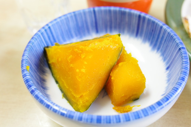 R0000187
