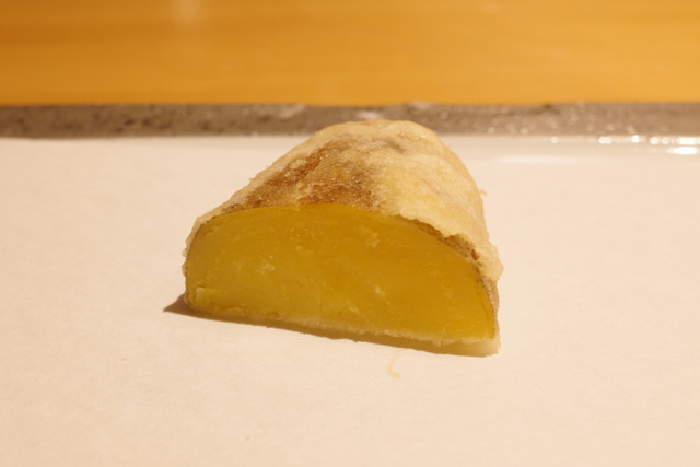 R0008941