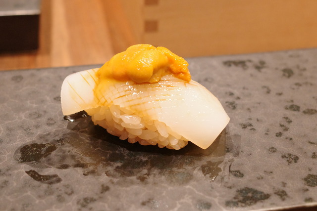 R0001909