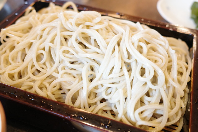 R0005263