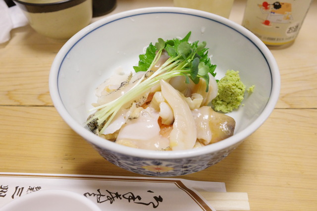 R0011271