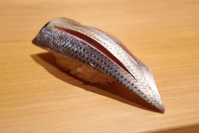 R0031433