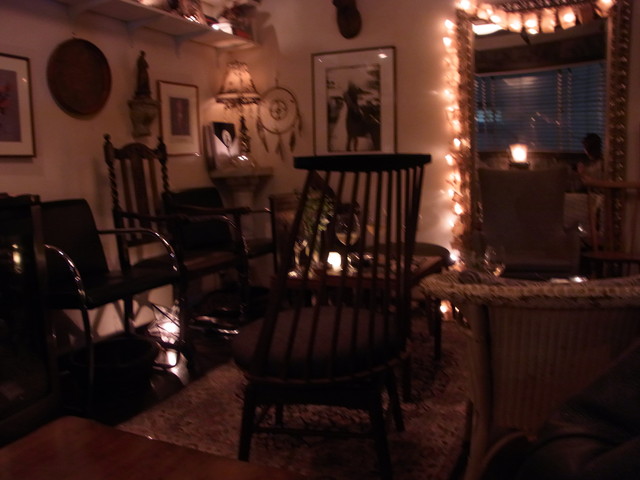 恵比寿にある隠れ家中の隠れ家 食べログにも載っていない 知るひとぞ知る素敵なバーです 2軒目にどうぞ Bar 太一 恵比寿 恵比寿 銀座大好き 新米フードアナリスト ハツのブログ