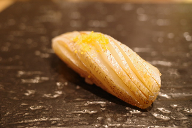 R0016460