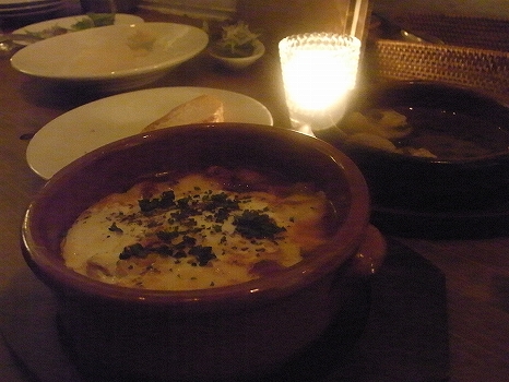 RIMG0092