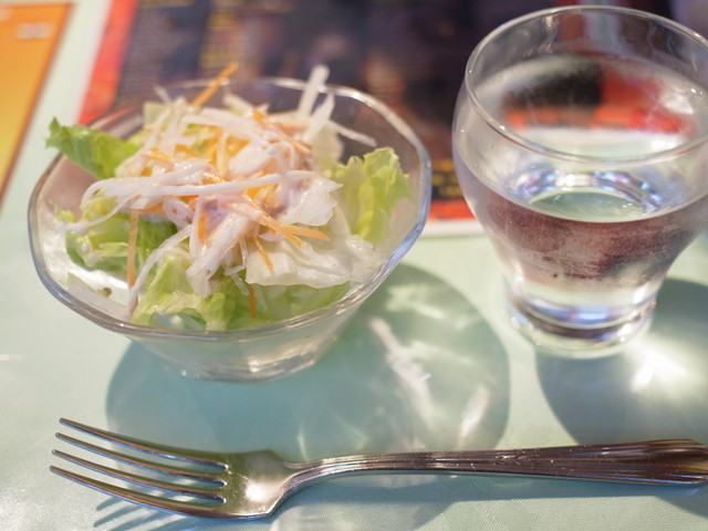 スパイシーでヘルシーなインド ネパール料理を堪能 ランチのカレーは種類も豊富で絶品です シャングリーラ 蒲田 恵比寿 銀座大好き 新米フードアナリスト ハツのブログ スパイシーでヘルシーなインド ネパール料理を堪能 ランチのカレーは種類も豊富で絶品です シャングリーラ 蒲田 恵比寿 銀座大好き 新米フードアナリスト ハツのブログ