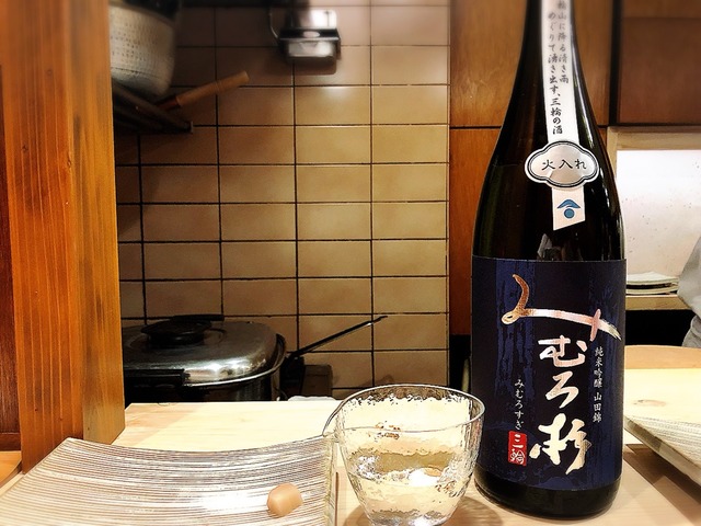 ハツとごはん2018_58