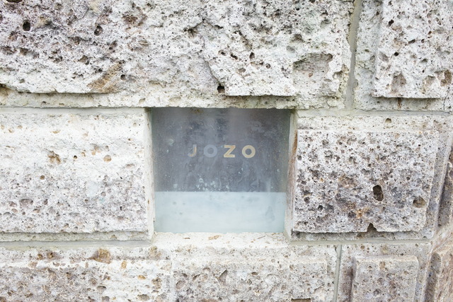 R0001875