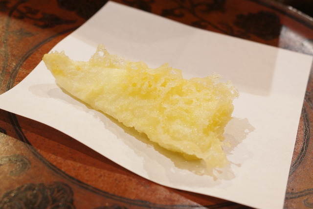 R0003134