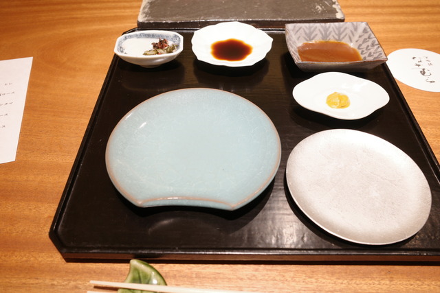 R0006471