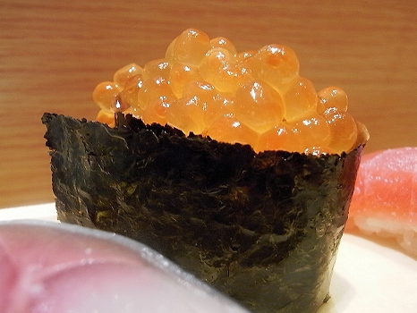 RIMG0020