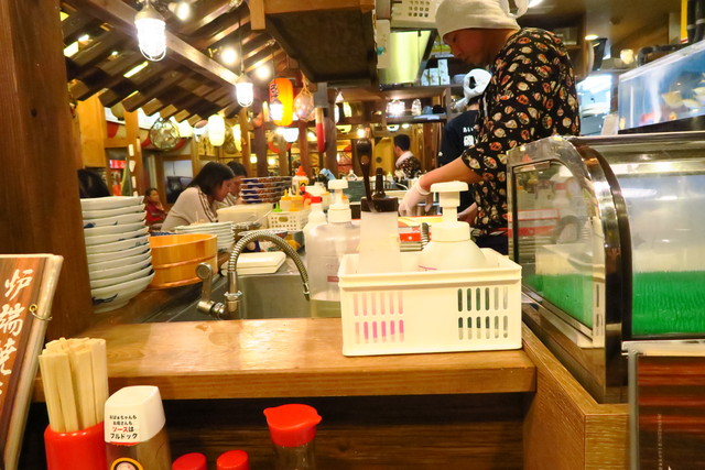 蒲田 24時間営業の居酒屋で新鮮な魚介や寿司を楽しもう おつまみも充実のラインナップ 磯丸水産 蒲田西口店 恵比寿 銀座大好き 新米フードアナリスト ハツのブログ 蒲田 24時間営業の居酒屋で新鮮な魚介や寿司を楽しもう おつまみも充実のラインナップ 磯丸水産 蒲田西口店 恵比寿 銀座大好き 新米フードアナリスト ハツのブログ