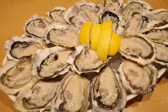 R0003359