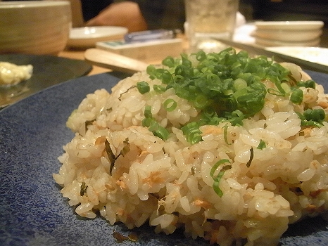 RIMG0618