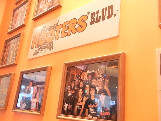 RIMG6218