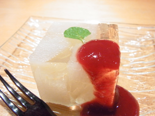 R0028538