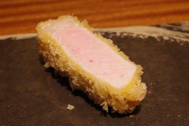 R0006510