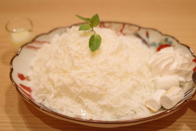 R0000136