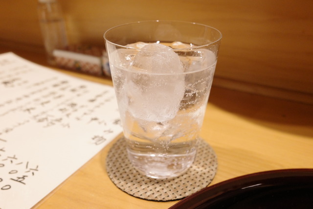 R0006425