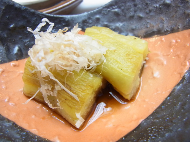 R0024342