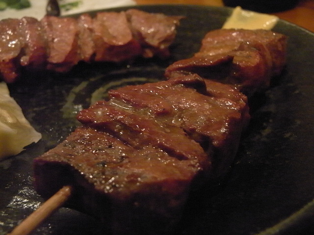 RIMG6589