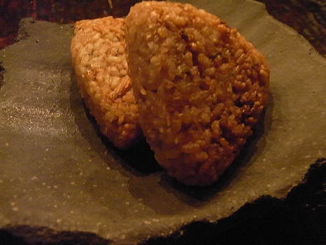 RIMG0097