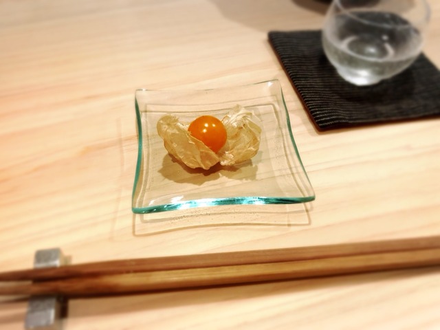 ハツとごはん2018_72