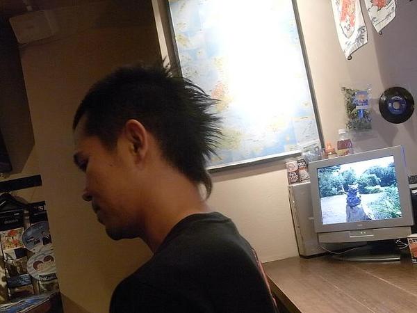 RIMG0074