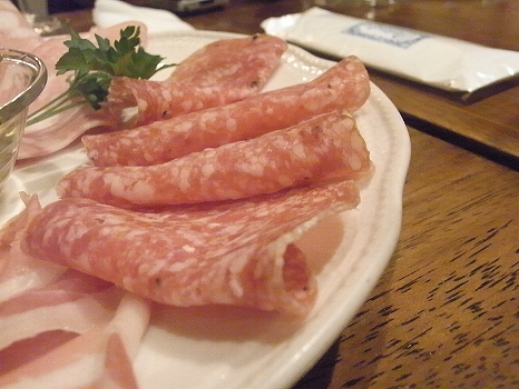 RIMG0283