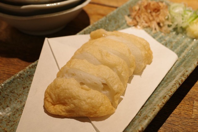 R0000249