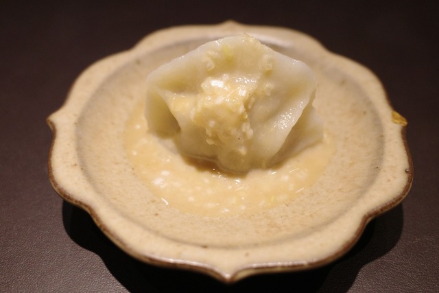 R0051218