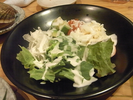 RIMG0585