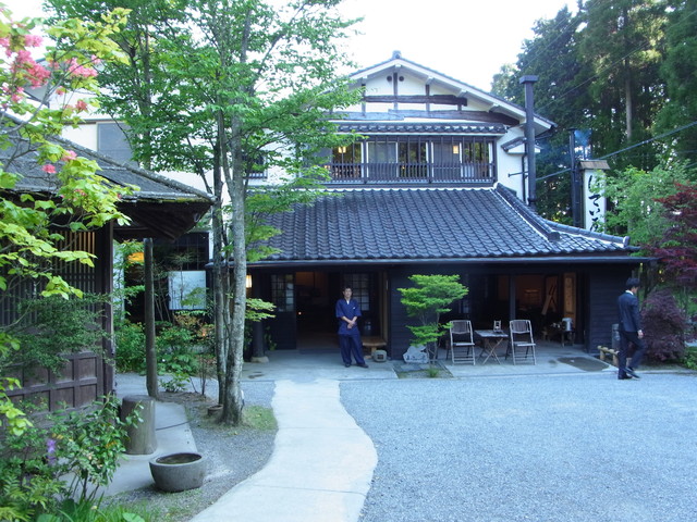 大分旅行 おかえりなさい がコンセプトの癒 懐空間でまったり 温泉と食事で癒しと旨みを味わう 大分県湯布院の旅館 湯布院ほてい屋 由布院 恵比寿 銀座大好き 新米フードアナリスト ハツのブログ 大分旅行 おかえりなさい がコンセプトの癒 懐空間でまったり 温泉と食事で癒しと旨みを味わう 大分県湯布院の旅館 湯布院ほてい屋 由布院 恵比寿 銀座大好き 新米フードアナリスト ハツのブログ