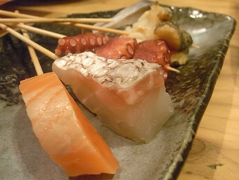RIMG0582