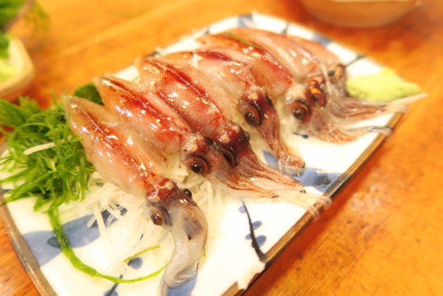 門前仲町 老舗の大衆居酒屋は安くてうまくて最高 行列のできる人気店ではしご酒 魚三酒場 富岡店 うおさんさかば 恵比寿 銀座大好き 新米フードアナリスト ハツのブログ