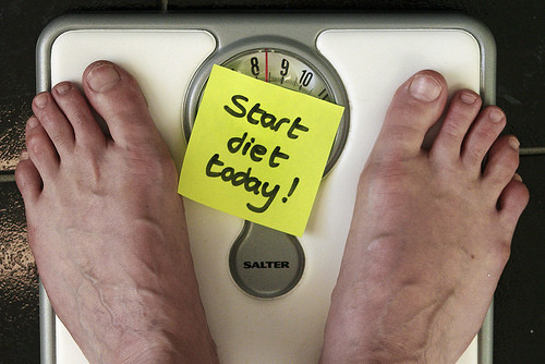 diet001