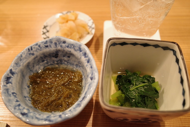 R0011187