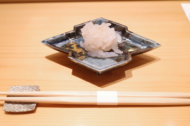 R0033073